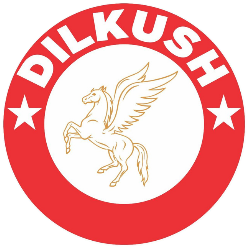 Dilkush events